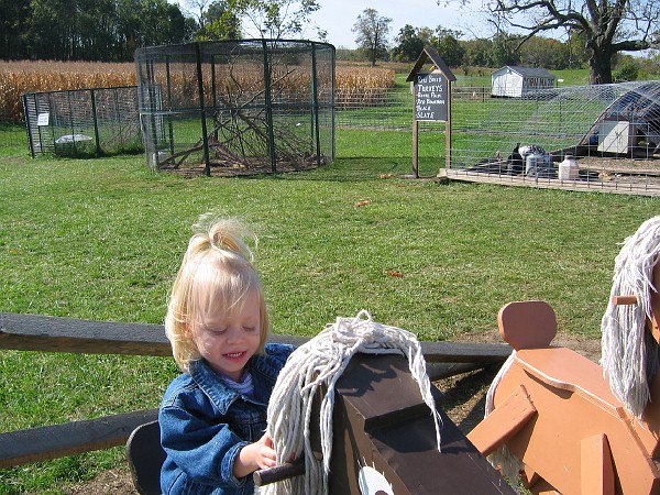 october 2005 019.jpg